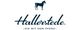 Hallerstede