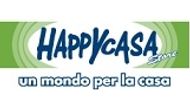 Happy Casa Store