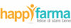 Codici sconto Happyfarma