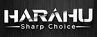 Harahu