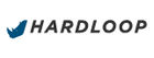HARDLOOP
