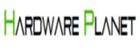 Hardware Planet Hardware Planet