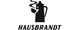 Hausbrandt