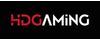 Codici sconto HD Gaming