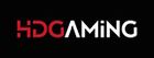 HD Gaming HD Gaming
