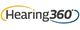 Hearing 360