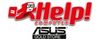 Codici sconto Help Computer Group