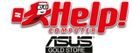 Help Computer Group Help Computer Group