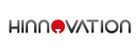 Hinnovation Hinnovation