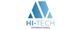 hitechinternationalsrl