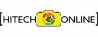 Hitechonline Hitechonline