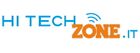 Hitech Zone Hitech Zone