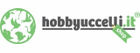 Hobby uccelli Hobby uccelli