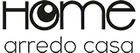 Home Arredo Casa
