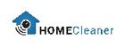 Homecleaner Homecleaner