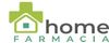 Codici sconto Homefarmacia