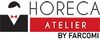 Codici sconto Horeca Atelier