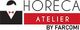 Horeca Atelier