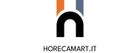Horecamart