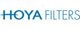 Hoya Filter