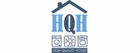 Hqhouse