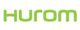 Hurom Europe