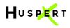 Codici sconto Huspert