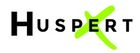 Huspert Huspert