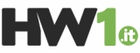 Hw1