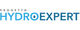 Hydroexpert