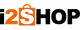 i2Shop.it
