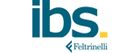 Ibs Ibs