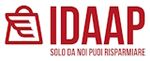 Codici sconto Idaap