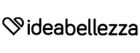 Ideabellezza Ideabellezza