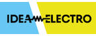Idea Electro