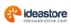 Codici sconto Idea Web Store