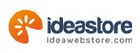 Idea Web Store Idea Web Store