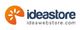 Idea Web Store