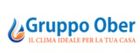Idraulica Gruppo Ober Idraulica Gruppo Ober