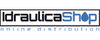 Codici sconto Idraulicashop