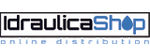 Codici sconto Idraulicashop