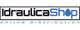 Idraulicashop