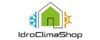 Codici sconto IdroClimaShop
