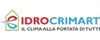 Codici sconto IdroCrimart