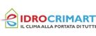IdroCrimart IdroCrimart