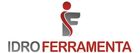 Idroferramenta