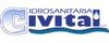 Codici sconto Idrosanitaria Civital