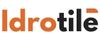 Codici sconto Idrotile