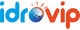 Idrovip