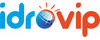Codici sconto Idrovip